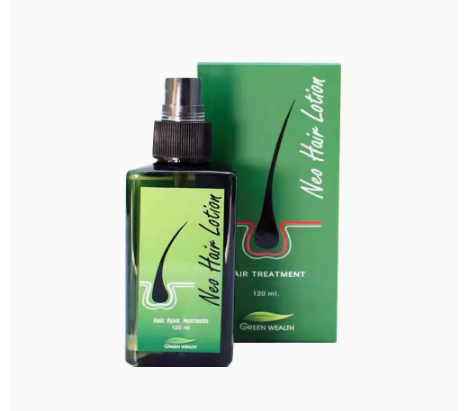 Neo Hair Lotion Original for Hair Growth Anti-Loss Neo Hair Lotion Original for Hair Growth Anti-Loss