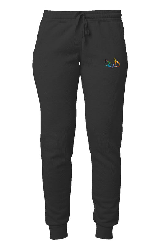 Womens Wash Sweatpants Limited Artiste Edition Womens Wash Sweatpants Limited Artiste Edition