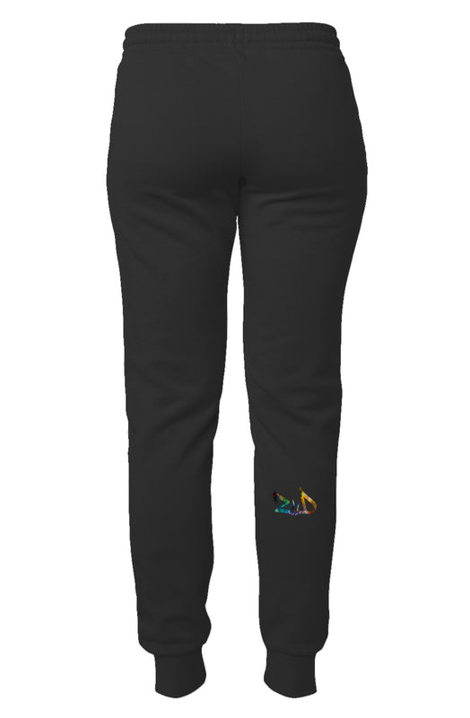 Womens Wash Sweatpants Limited Artiste Edition Womens Wash Sweatpants Limited Artiste Edition