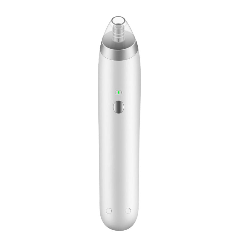 Blackhead Suction Electric Pore Cleaner Blackhead Suction Electric Pore Cleaner