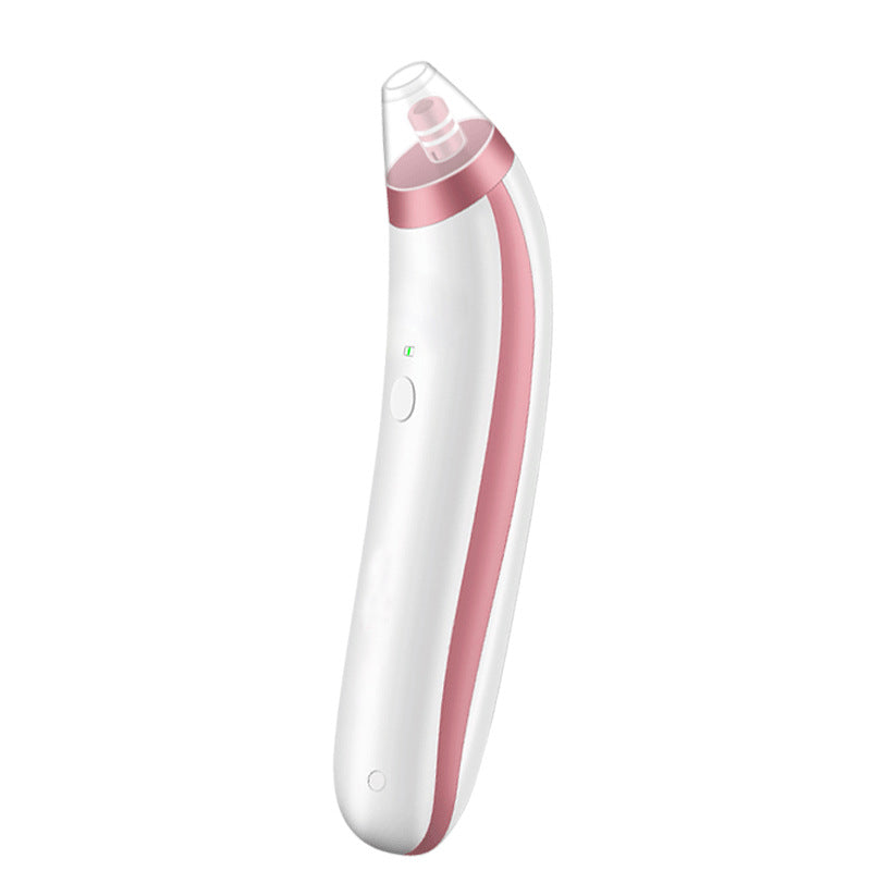 Blackhead Suction Electric Pore Cleaner Blackhead Suction Electric Pore Cleaner