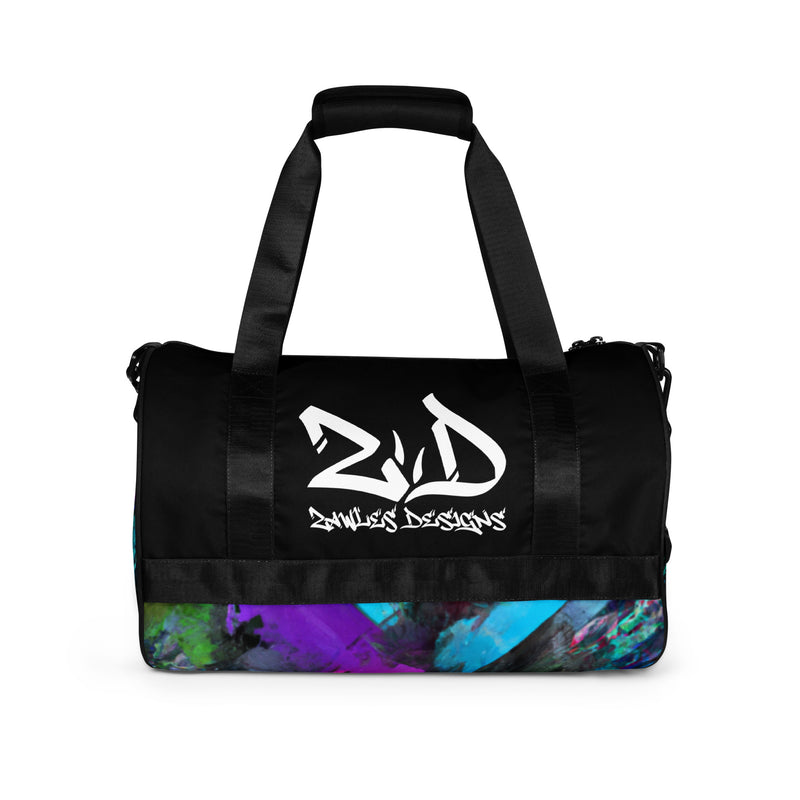 Product mockup Product mockup