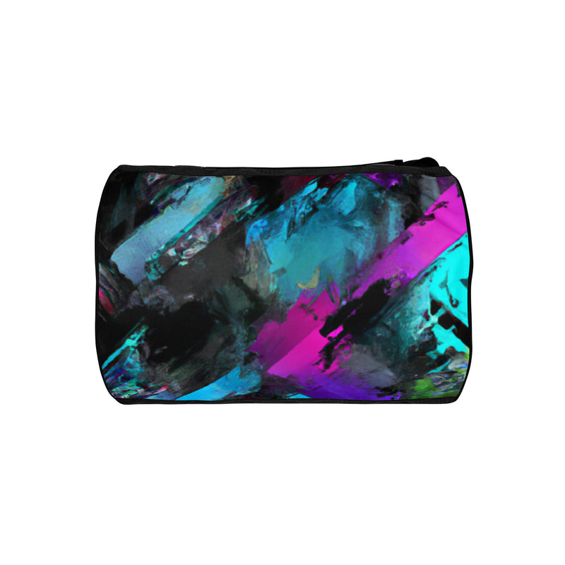 Product mockup Product mockup