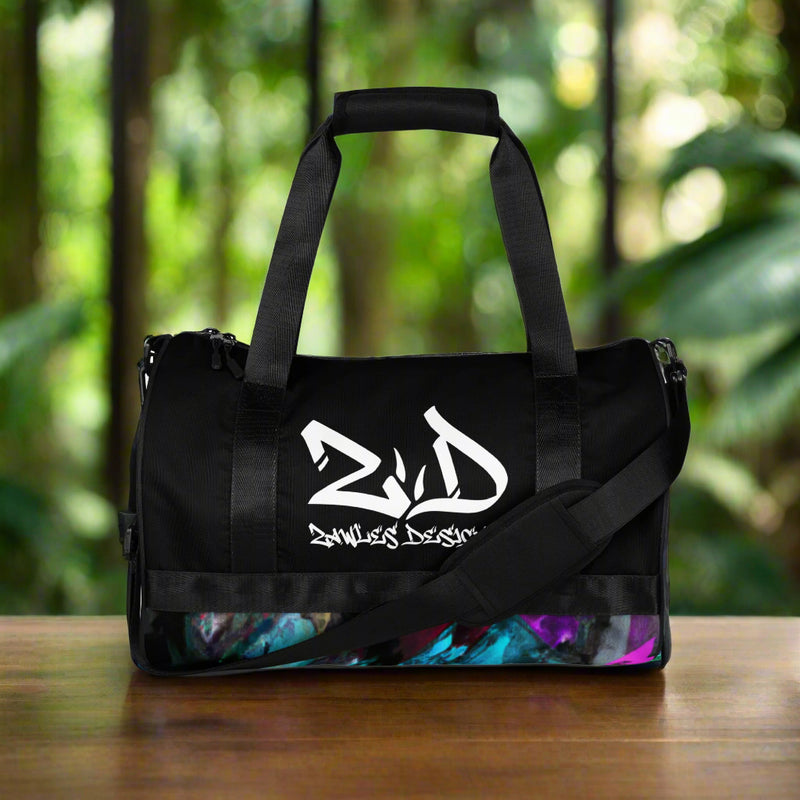 Product mockup Product mockup