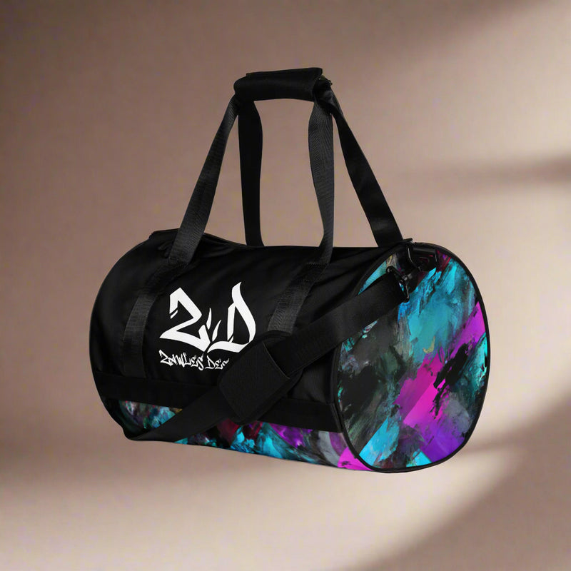 Product mockup Product mockup