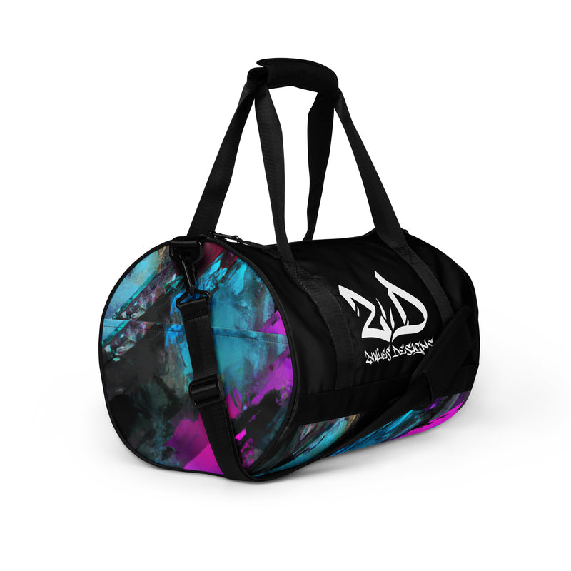 Product mockup Product mockup