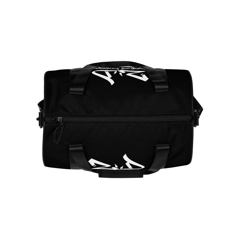 Product mockup Product mockup