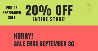 Get 20% Entire Store!