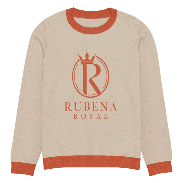 Zawles Designs Women Sports Bra