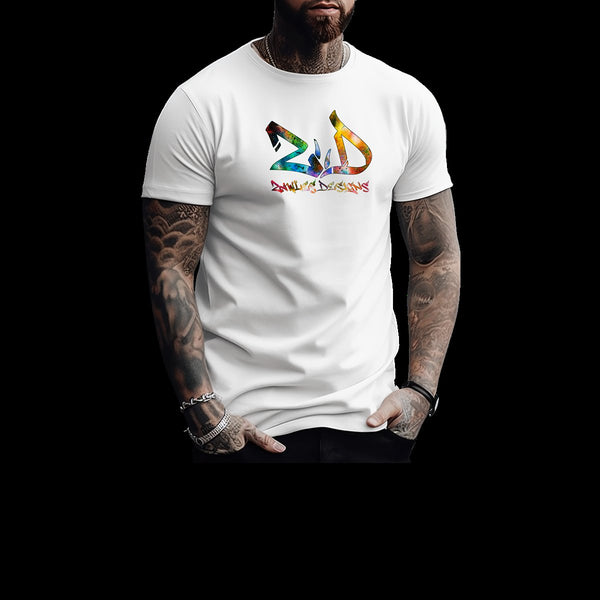 custom design basketball jersey This Is A Lifestyle There is no finish line MENS BASKTBALL jersey novelty, custom