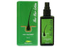 Hair Care Growth Lotion Spray by NEO