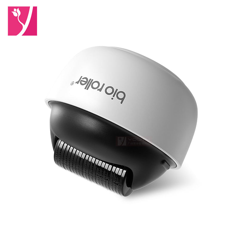 derma roller 1200 needles dermaroller