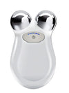 Microcurrent Facial Toning Massager