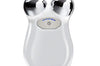 Microcurrent Facial Toning Massager