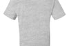 Zawles Designs Athletic Dri-Power  T-Shirt