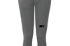 Zawles Designs Ladies' Yoga Fitted Jogger