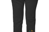 Womens Wash Sweatpants Limited Artiste Edition