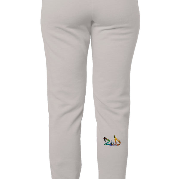 Womens Wash Sweatpants