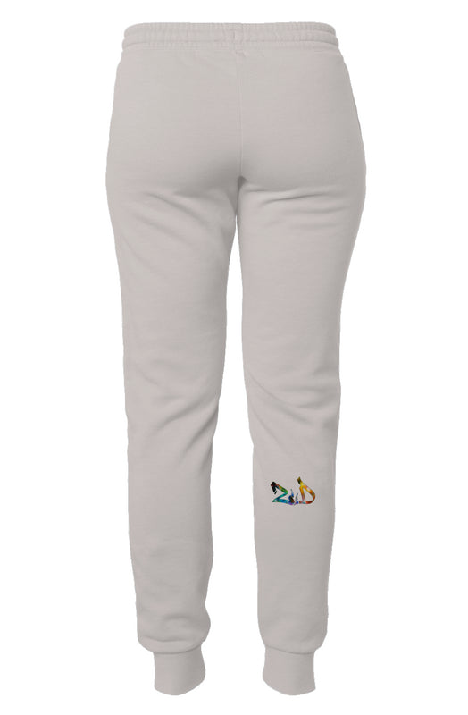 Womens Wash Sweatpants Limited Artiste Edition