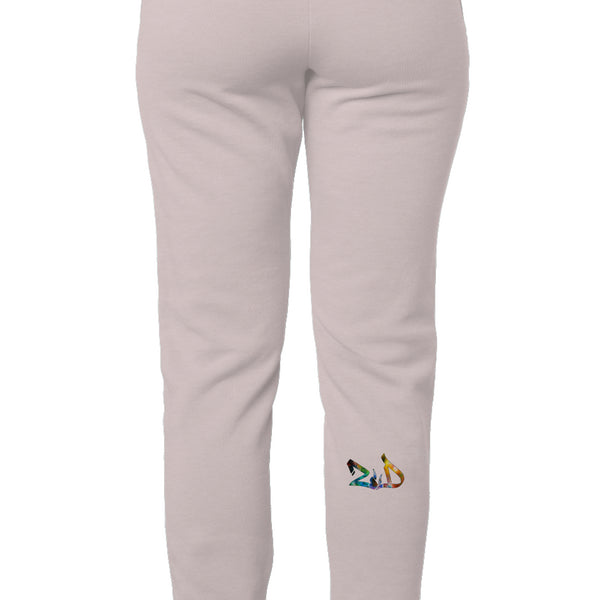 Womens Wash Sweatpants