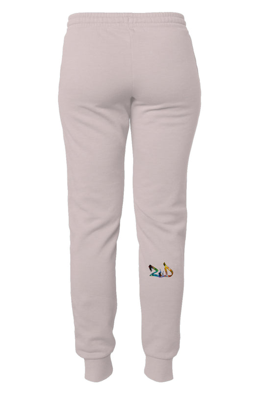 Womens Wash Sweatpants Limited Artiste Edition