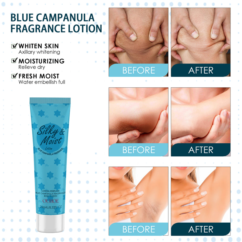 Body Toner Lightening Armpit Knee Joint