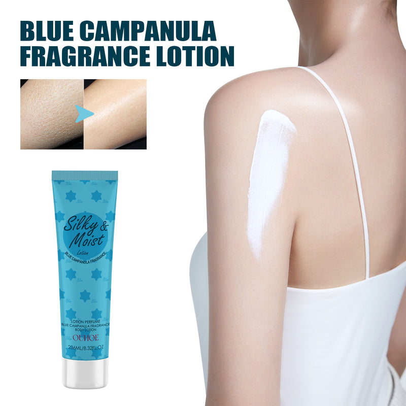 Body Toner Lightening Armpit Knee Joint