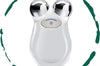 Microcurrent Facial Toning Massager