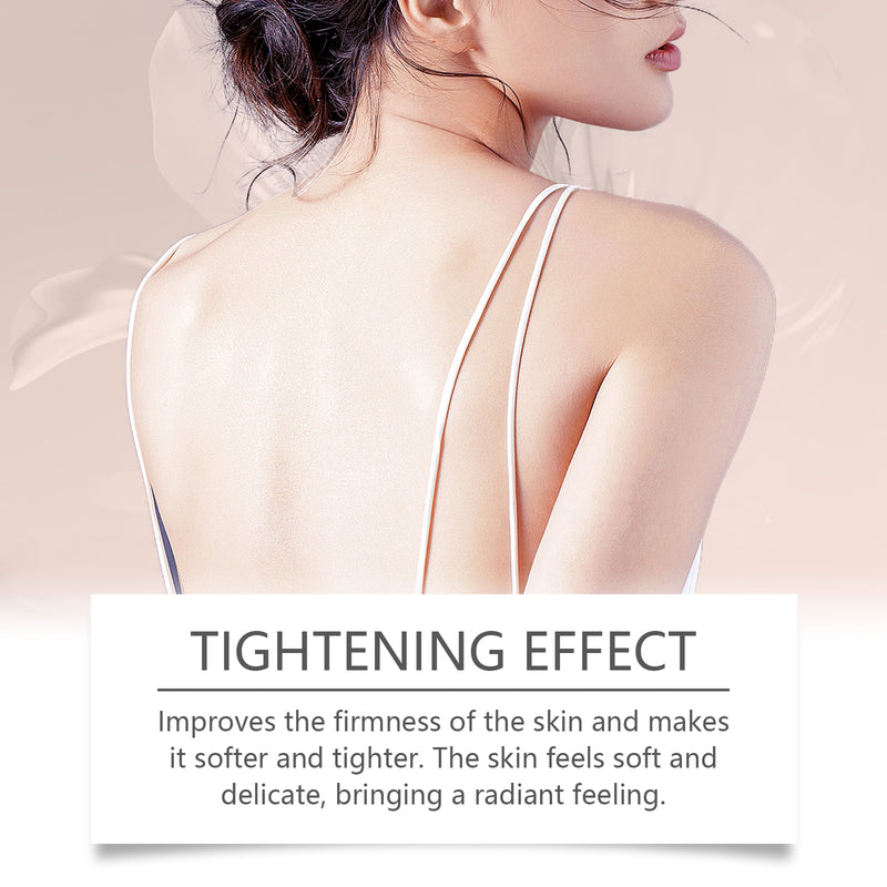 Lavender And Chamomile Body Butter