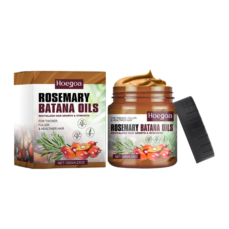 Batana Rosemary Conditioner