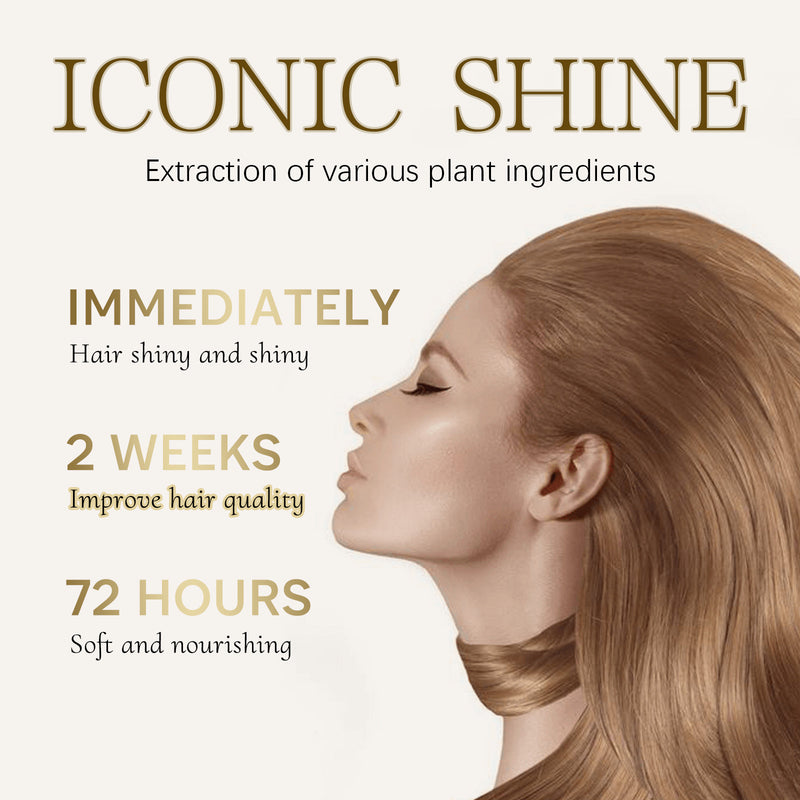 Batana For Scalp And Hair Nourishing