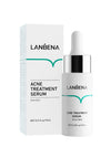 ACNE TREATMENT SERUM