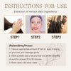 Batana For Scalp And Hair Nourishing