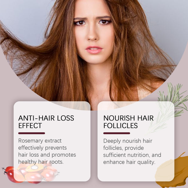 Batana Rosemary Conditioner