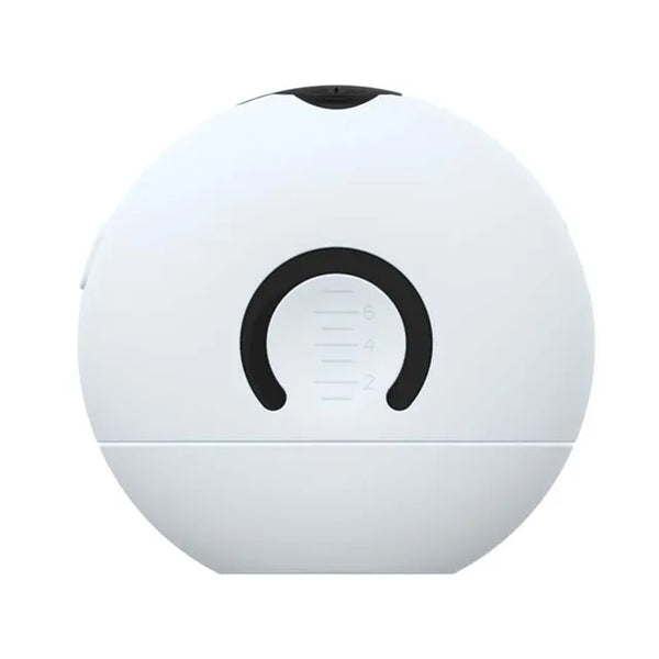 Led Scalp Applicator Hair Growth Liquid Comb