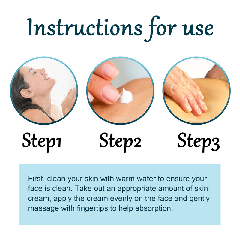 Body Toner Lightening Armpit Knee Joint