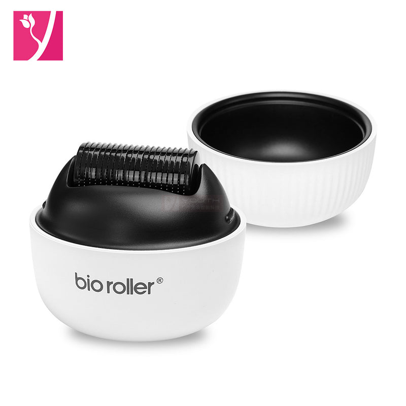 derma roller 1200 needles dermaroller