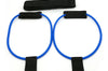 Fitness Resistance Bands