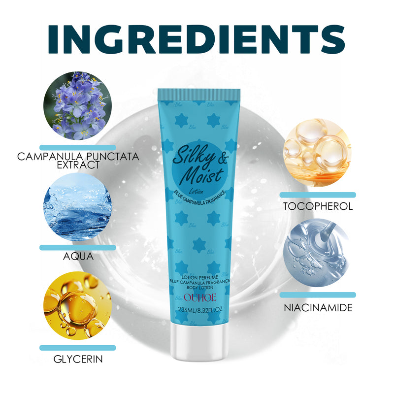 Body Toner Lightening Armpit Knee Joint