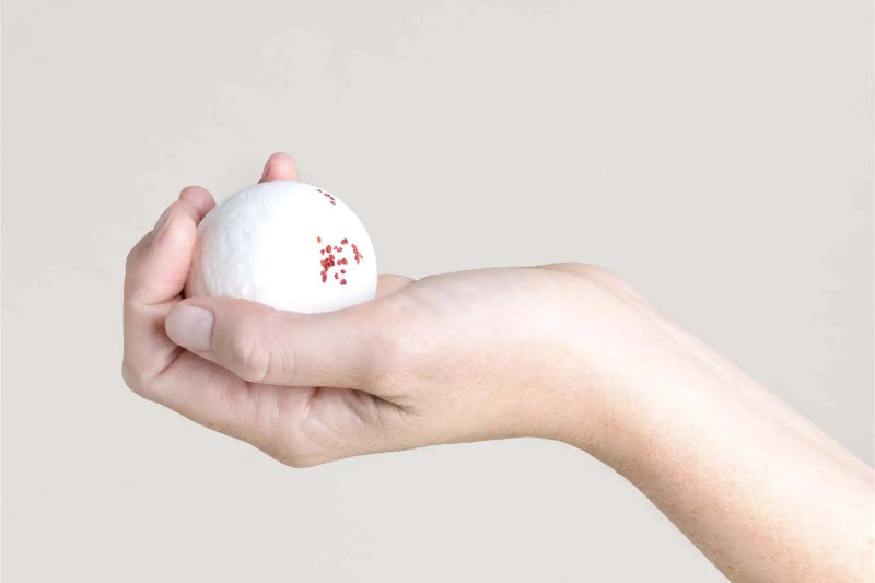 Holiday Care Package, Handmade Natural Bath and Body Gift Box,