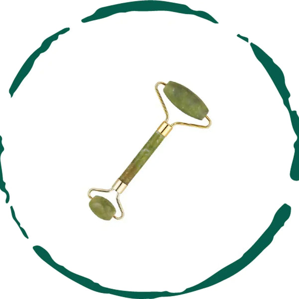 Skincare Accessories Collection -6 Pcs