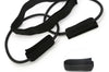 Fitness Resistance Bands