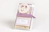 Party Favor, Lavender gift, Great little gift for guests,