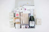 Bride to be gift box, Bridal shower gift basket