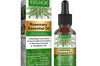 Care Clear Rosemary Oil