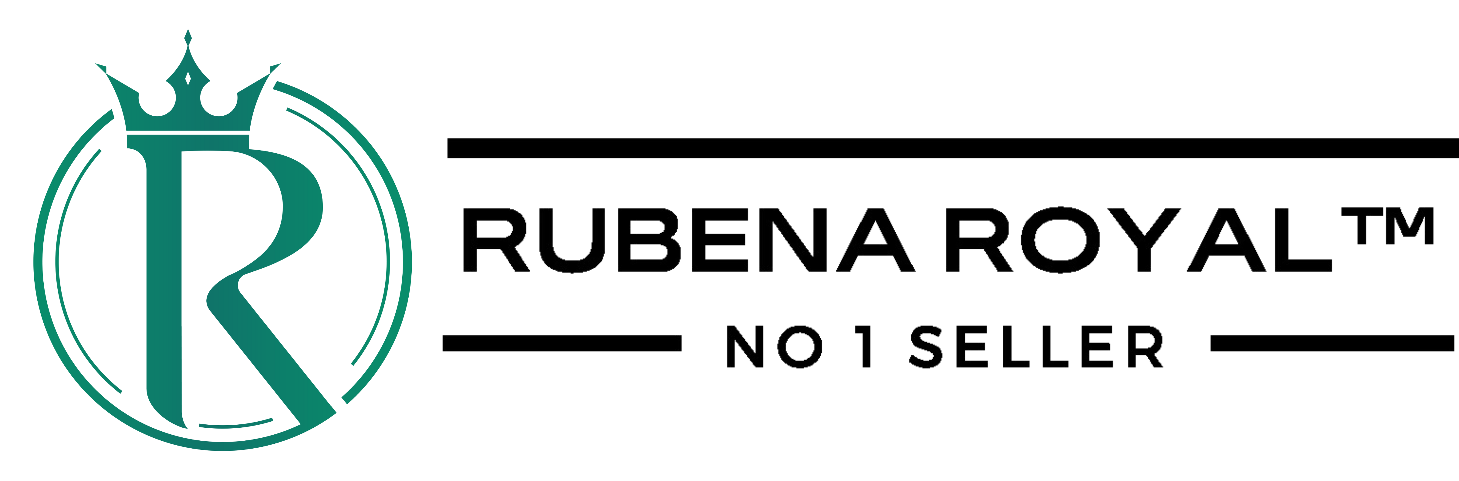 RUBENA ROYAL™