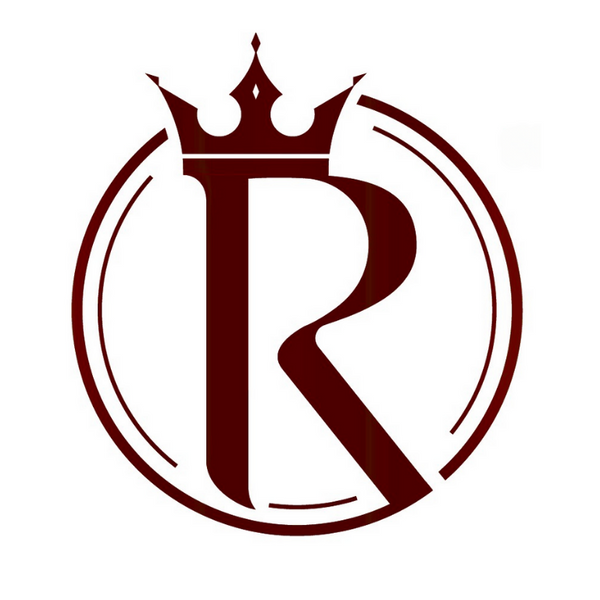 Rubena Royal Beauty and Fitness Apparel Retail Store