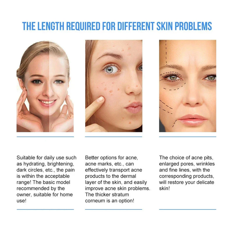 49120058245410|49120058278178|49120058310946