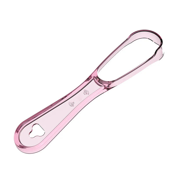 Tongue Scraper Reusable