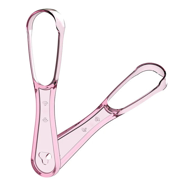 Tongue Scraper Reusable